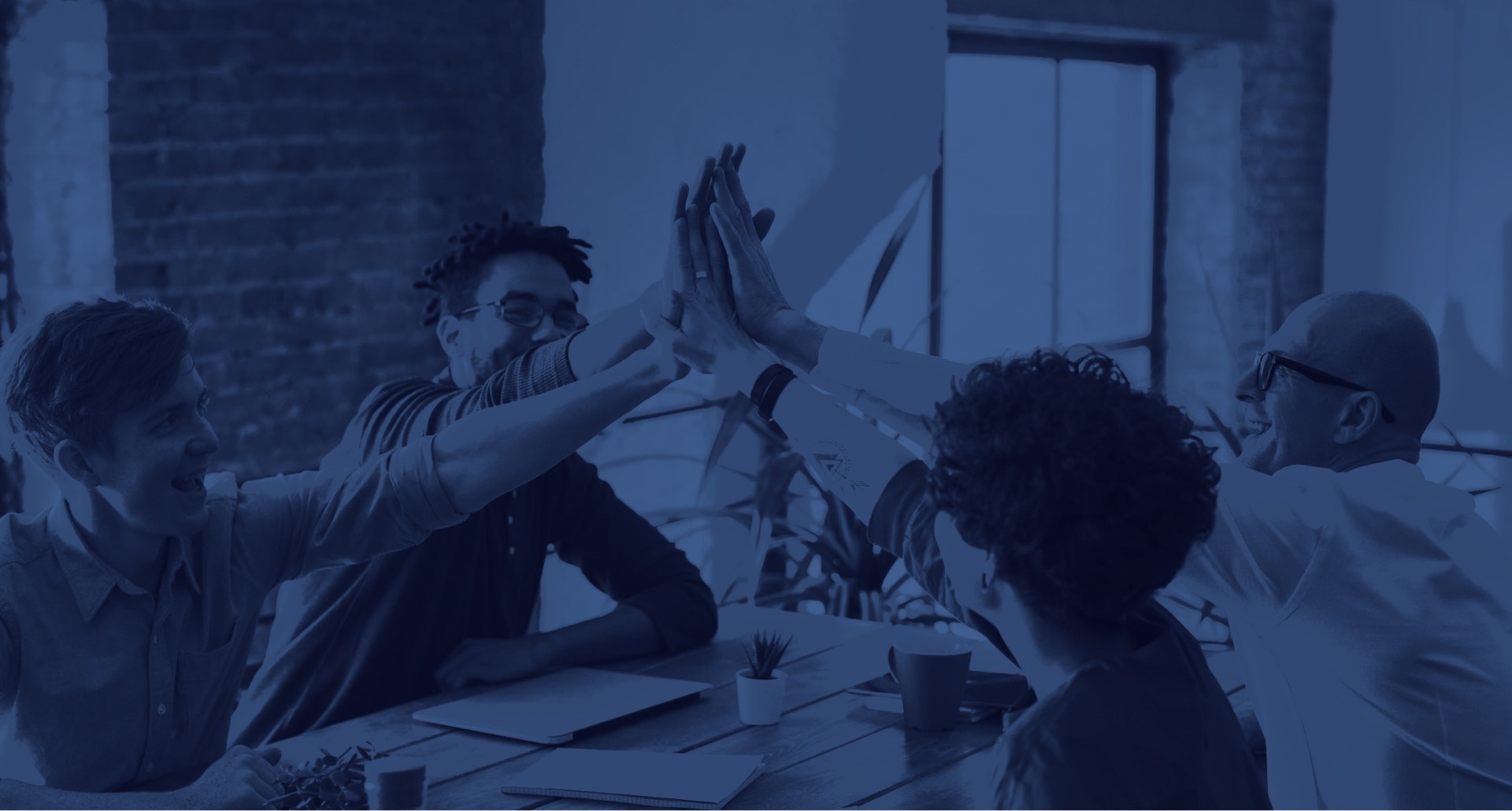 Reliable Web Hosting